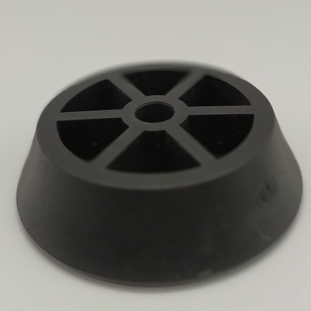 Cône pour bobine de treuil 90mm