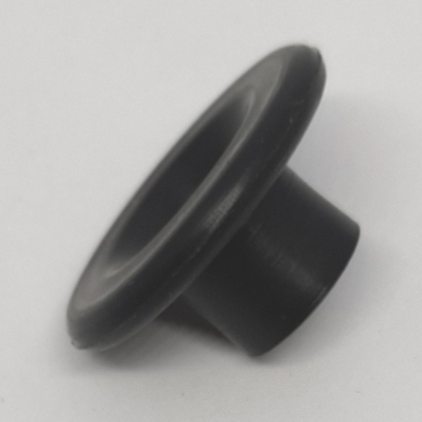 Attaches Bâche par 10