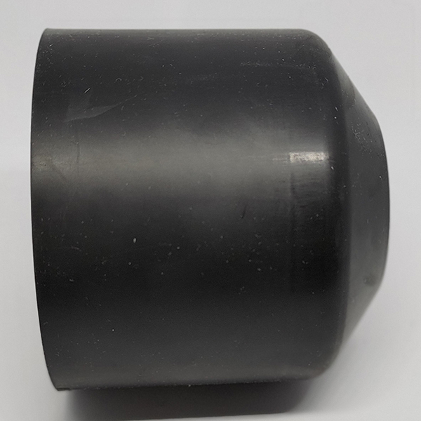 Galet conique 91x82 satellite